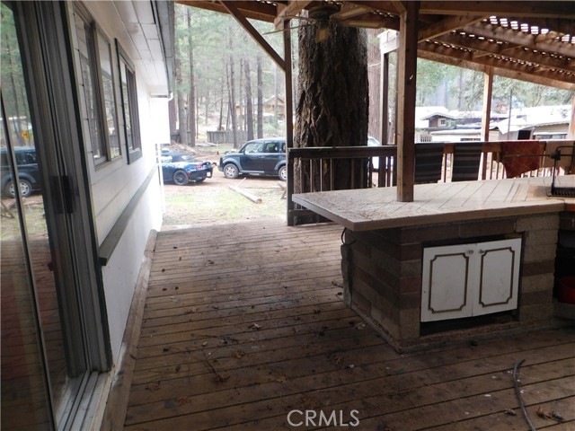 9630 Carrie Lane, Kelseyville