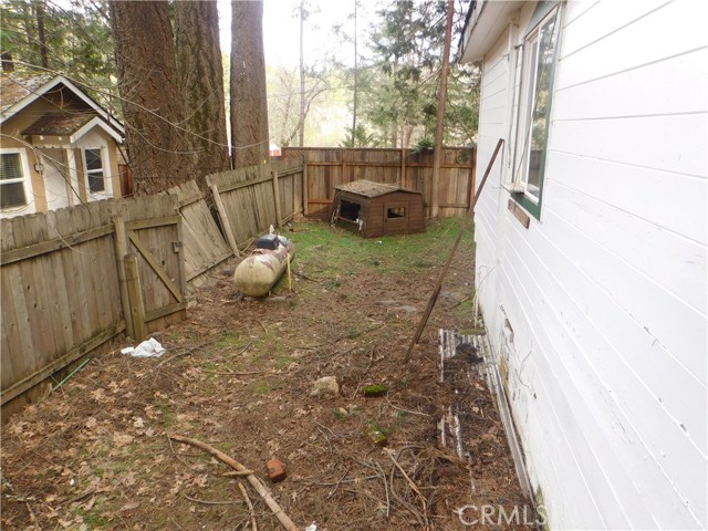 9630 Carrie Lane, Kelseyville