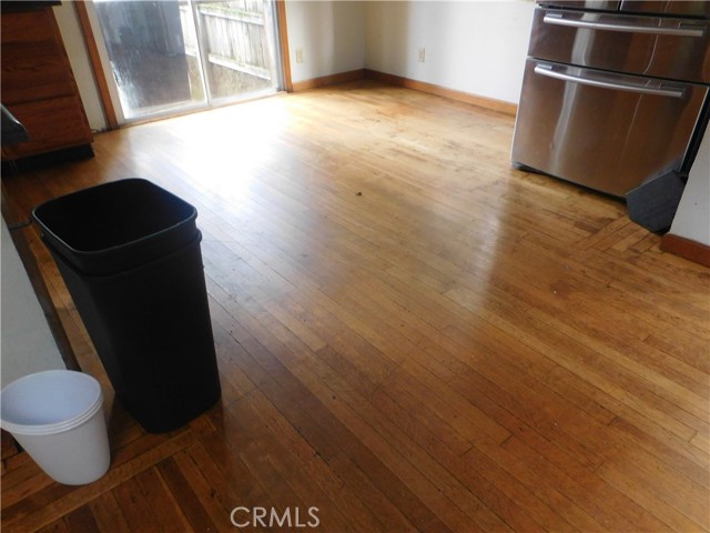 9630 Carrie Lane, Kelseyville