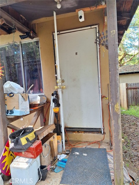 9630 Carrie Lane, Kelseyville