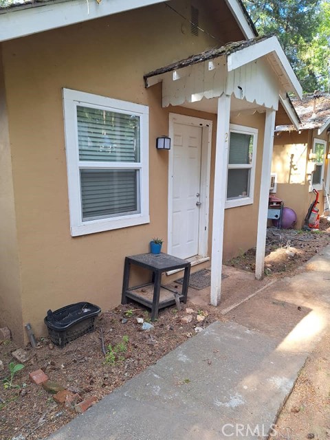 9630 Carrie Lane, Kelseyville
