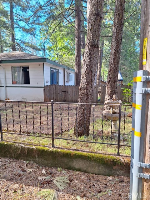 9630 Carrie Lane, Kelseyville