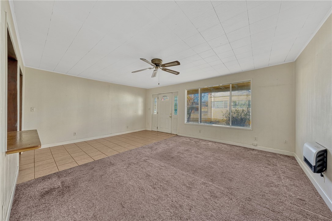 9390 Main Street, Upper Lake