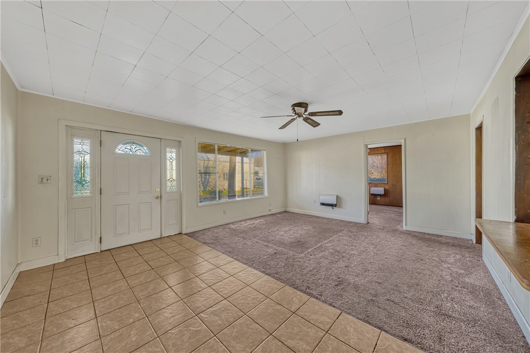 9390 Main Street, Upper Lake