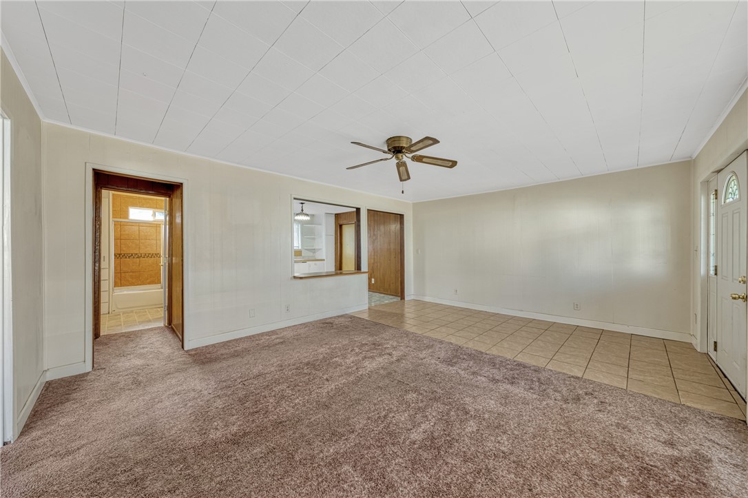 9390 Main Street, Upper Lake