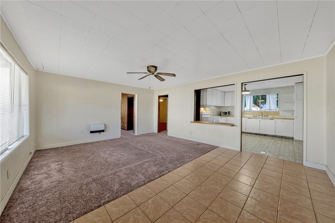 9390 Main Street, Upper Lake
