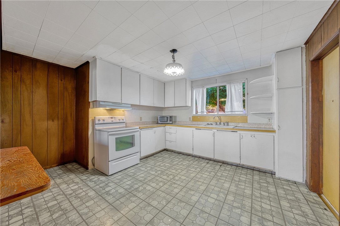 9390 Main Street, Upper Lake