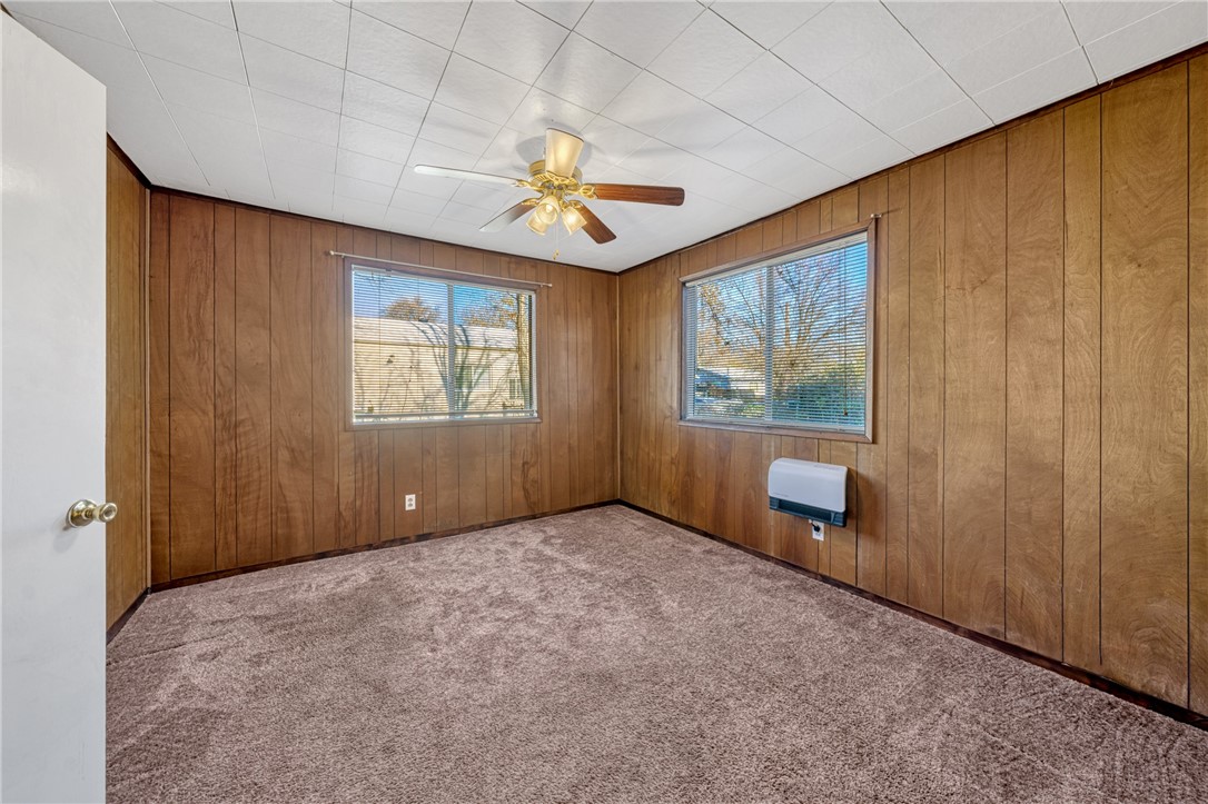 9390 Main Street, Upper Lake
