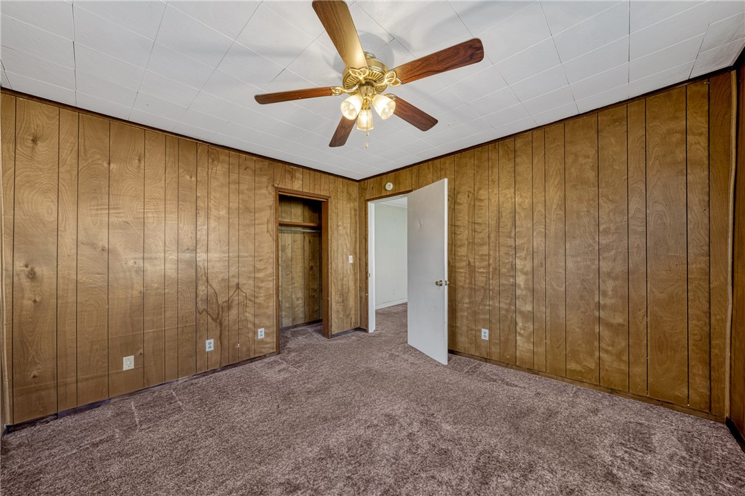 9390 Main Street, Upper Lake