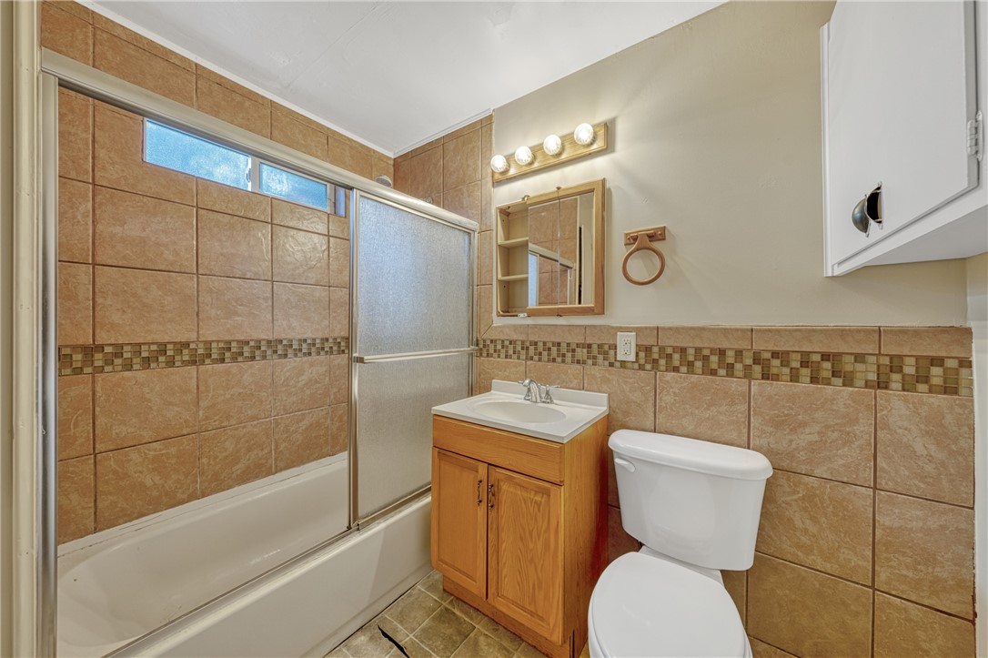 9390 Main Street, Upper Lake