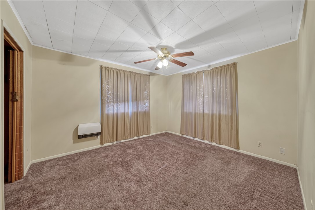 9390 Main Street, Upper Lake
