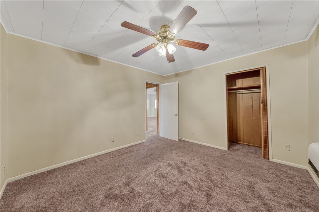 9390 Main Street, Upper Lake