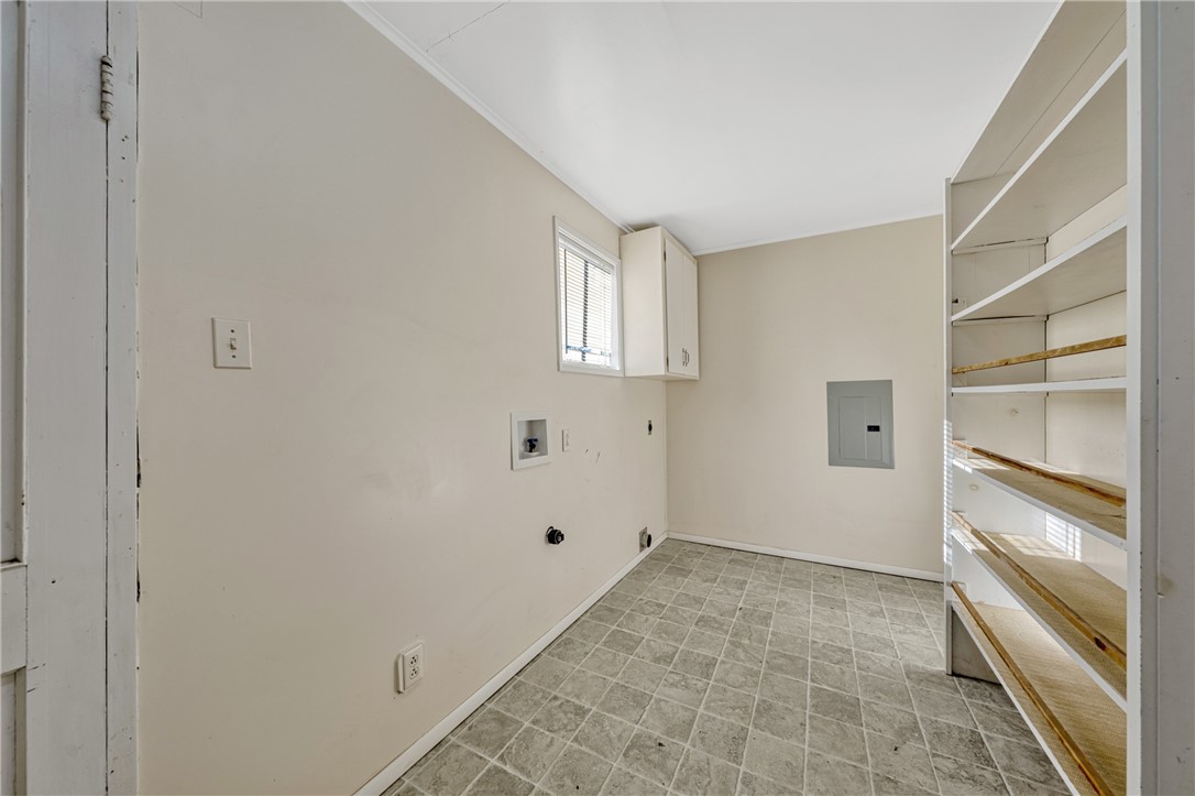 9390 Main Street, Upper Lake