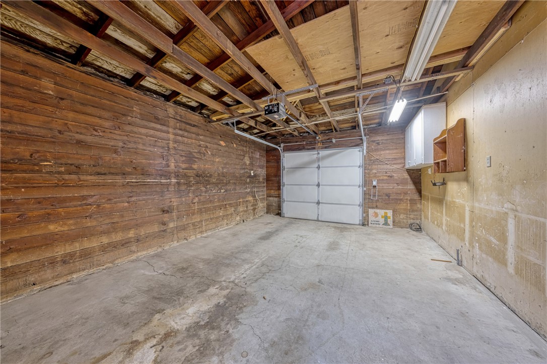 9390 Main Street, Upper Lake