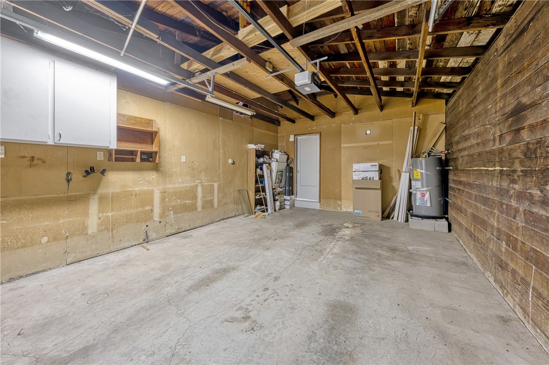 9390 Main Street, Upper Lake