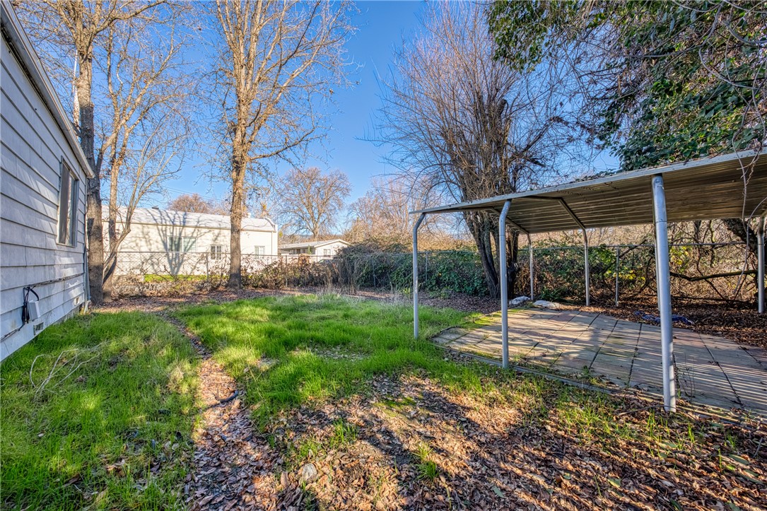 9390 Main Street, Upper Lake