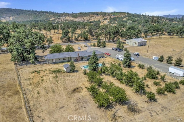 17320 Butts Canyon Road, Middletown