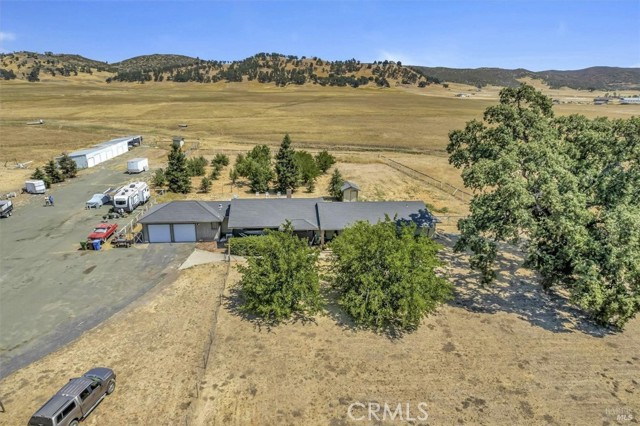 17320 Butts Canyon Road, Middletown