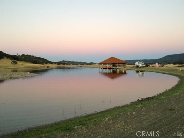 16756 Butts Canyon Road, Middletown