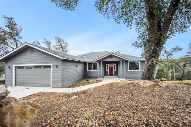18904 Timber Point Road, Hidden Valley Lake