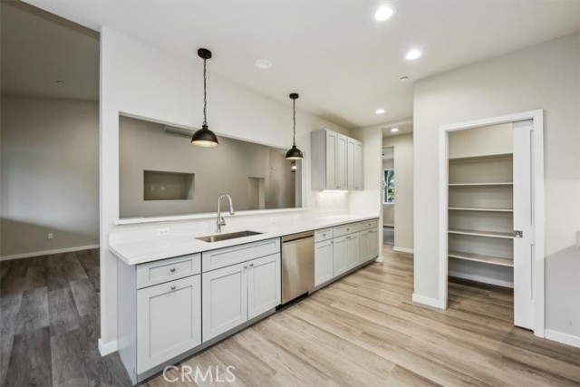 18904 Timber Point Road, Hidden Valley Lake