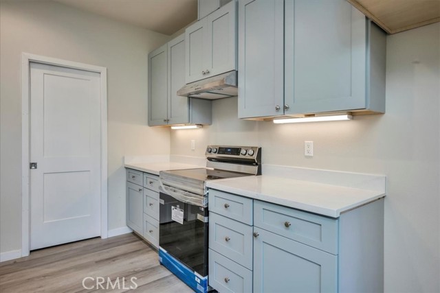 18904 Timber Point Road, Hidden Valley Lake