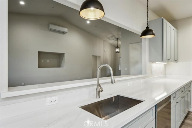 18904 Timber Point Road, Hidden Valley Lake