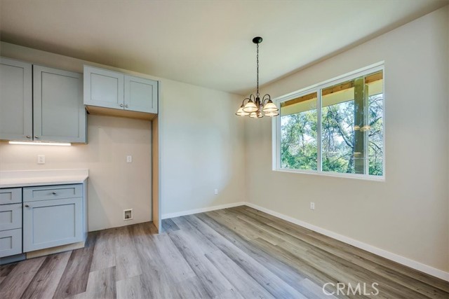 18904 Timber Point Road, Hidden Valley Lake