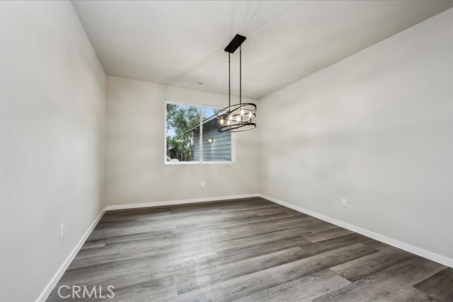 18904 Timber Point Road, Hidden Valley Lake