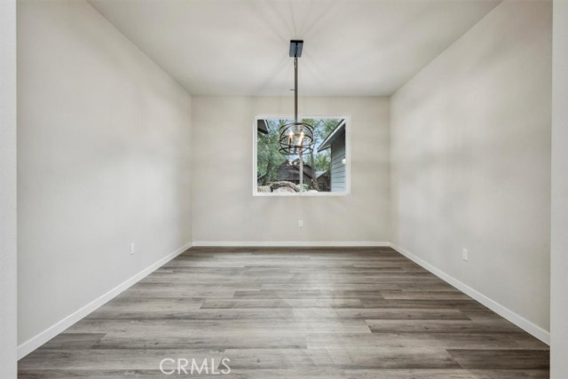 18904 Timber Point Road, Hidden Valley Lake