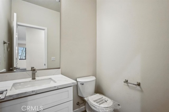 18904 Timber Point Road, Hidden Valley Lake