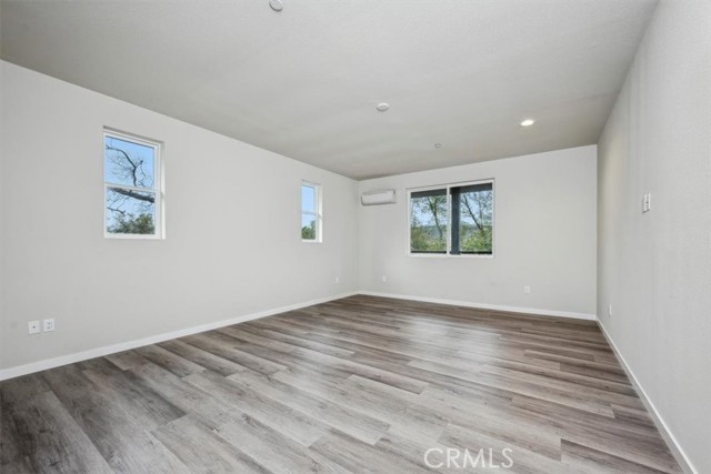 18904 Timber Point Road, Hidden Valley Lake