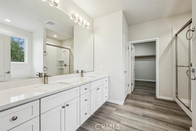 18904 Timber Point Road, Hidden Valley Lake