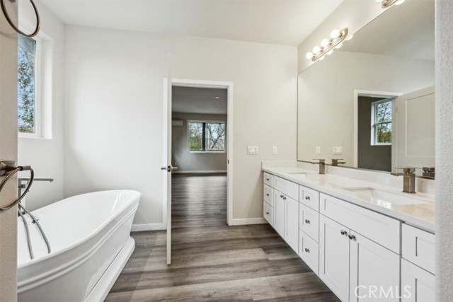 18904 Timber Point Road, Hidden Valley Lake