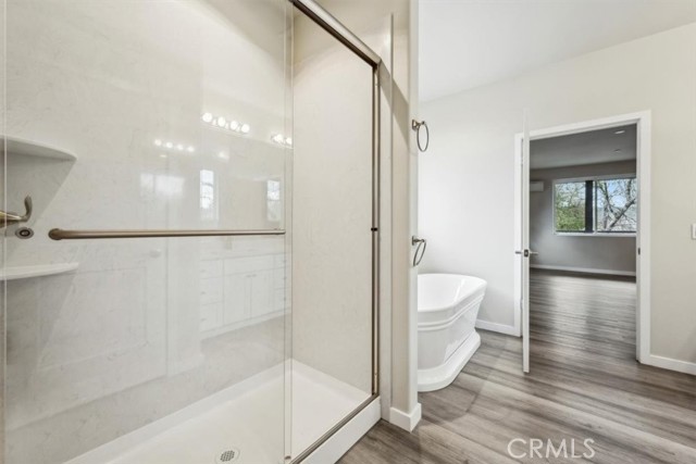 18904 Timber Point Road, Hidden Valley Lake