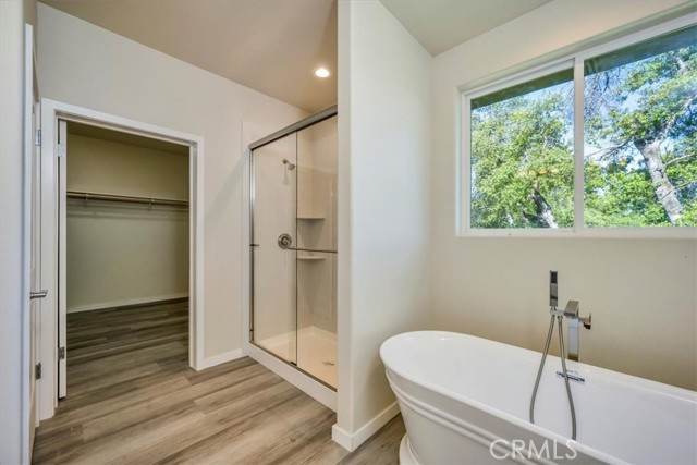 18904 Timber Point Road, Hidden Valley Lake