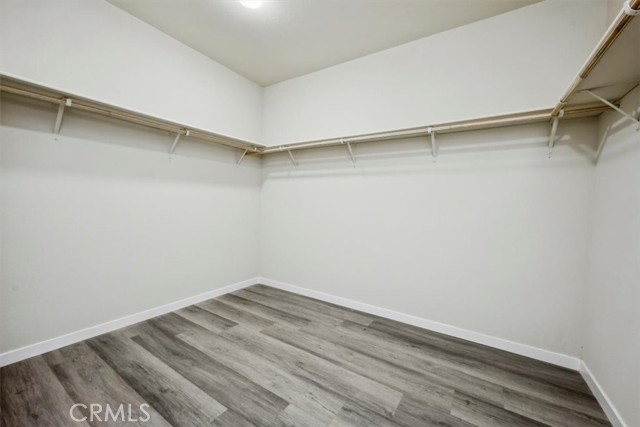 18904 Timber Point Road, Hidden Valley Lake