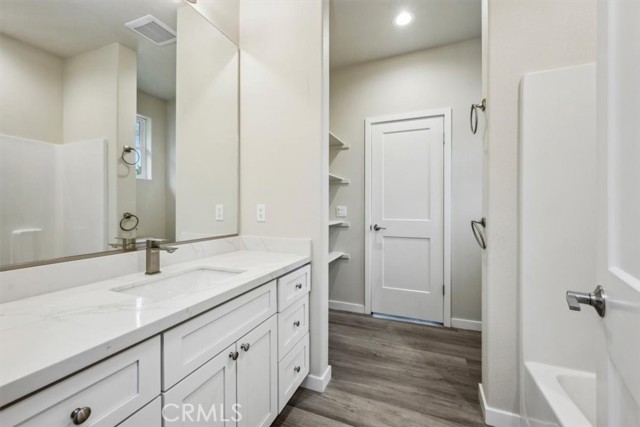 18904 Timber Point Road, Hidden Valley Lake