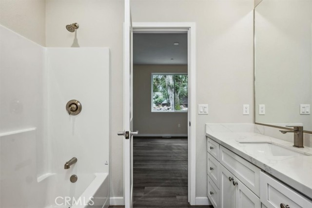 18904 Timber Point Road, Hidden Valley Lake
