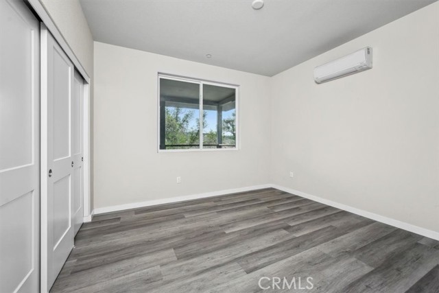 18904 Timber Point Road, Hidden Valley Lake