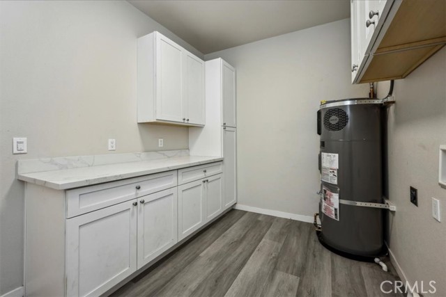 18904 Timber Point Road, Hidden Valley Lake