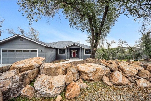 18904 Timber Point Road, Hidden Valley Lake