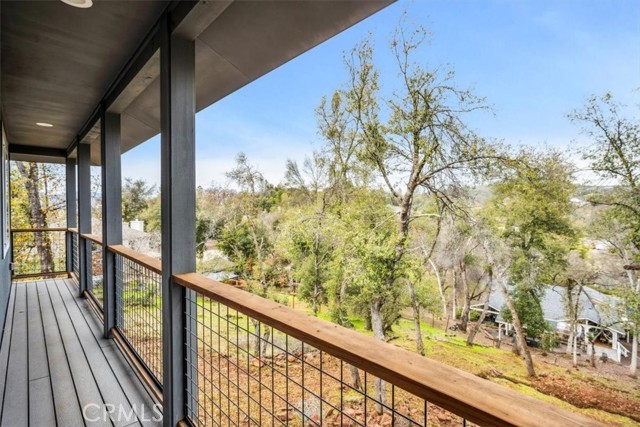 18904 Timber Point Road, Hidden Valley Lake