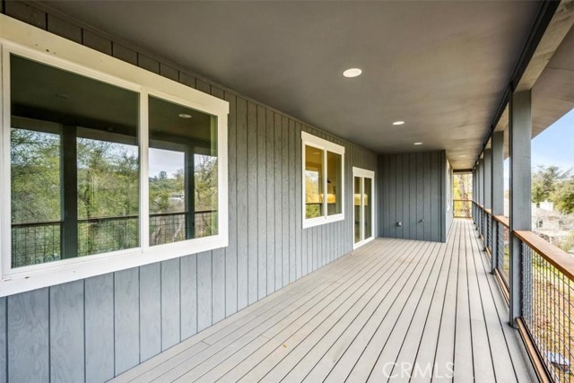 18904 Timber Point Road, Hidden Valley Lake