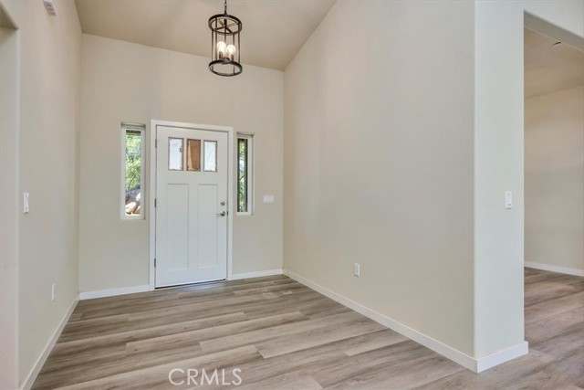 18904 Timber Point Road, Hidden Valley Lake