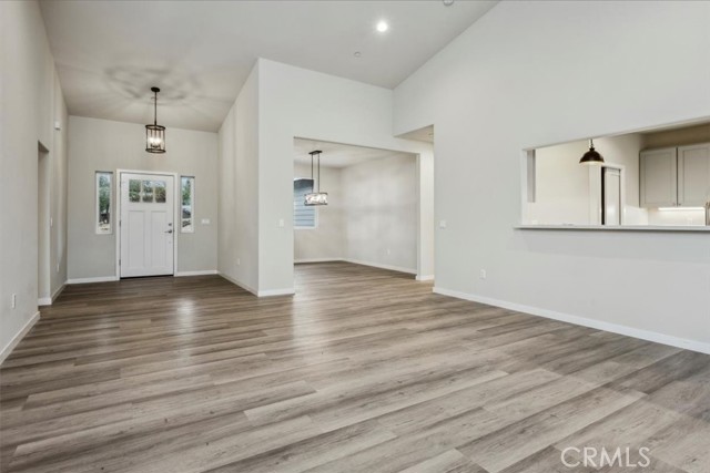 18904 Timber Point Road, Hidden Valley Lake