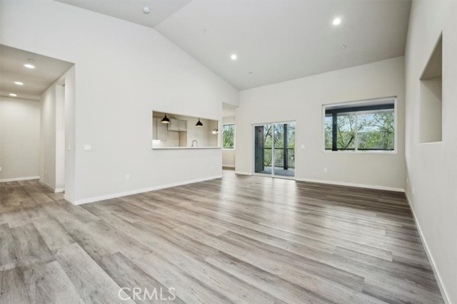 18904 Timber Point Road, Hidden Valley Lake
