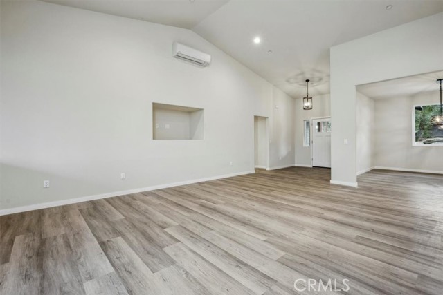 18904 Timber Point Road, Hidden Valley Lake