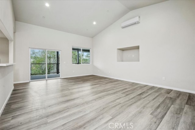 18904 Timber Point Road, Hidden Valley Lake