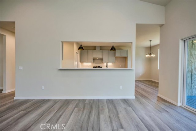 18904 Timber Point Road, Hidden Valley Lake